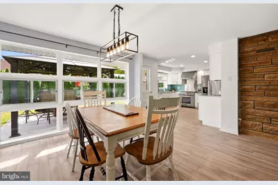 408 Fern Avenue, Woodbury, NJ 08096 - Photo 12