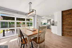 408 Fern Ave, Woodbury, NJ 08096 - Photo 12