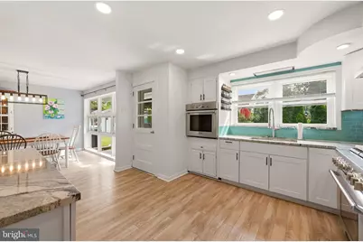 408 Fern Avenue, Woodbury, NJ 08096 - Photo 14