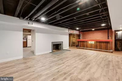 408 Fern Avenue, Woodbury, NJ 08096 - Photo 22