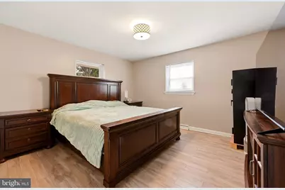 408 Fern Avenue, Woodbury, NJ 08096 - Photo 16