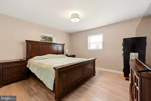 408 Fern Ave, Woodbury, NJ 08096 - Photo 16