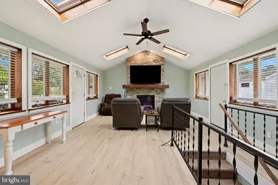 408 Fern Avenue, Woodbury, NJ 08096 - Photo 8