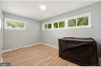 408 Fern Avenue, Woodbury, NJ 08096 - Photo 20