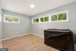 408 Fern Ave, Woodbury, NJ 08096 - Photo 20