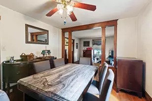 15 W Cohawkin Rd, East Greenwich Township, NJ 08020 - Photo 10