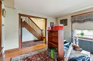 15 W Cohawkin Rd, East Greenwich Township, NJ 08020 - Photo 8