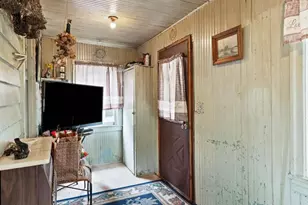 15 W Cohawkin Rd, East Greenwich Township, NJ 08020 - Photo 14