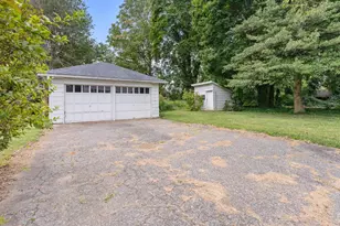 15 W Cohawkin Rd, East Greenwich Township, NJ 08020 - Photo 28