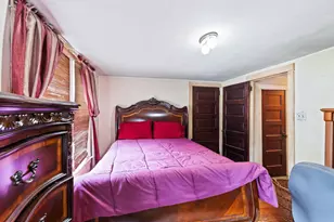 15 W Cohawkin Rd, East Greenwich Township, NJ 08020 - Photo 20