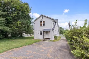 15 W Cohawkin Rd, East Greenwich Township, NJ 08020 - Photo 30