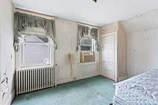 15 W Cohawkin Rd, East Greenwich Township, NJ 08020 - Photo 18