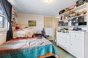 15 W Cohawkin Rd, East Greenwich Township, NJ 08020 - Photo 16