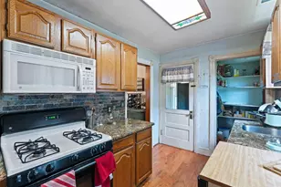15 W Cohawkin Rd, East Greenwich Township, NJ 08020 - Photo 12