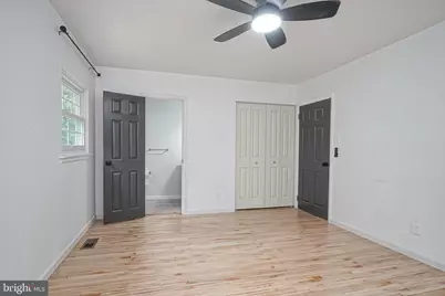 13 Avon Court, Blackwood, NJ 08012 - Photo 16