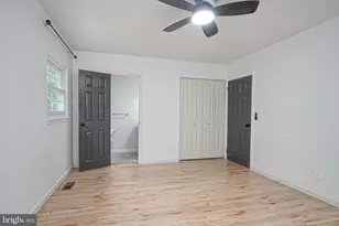13 Avon Ct, Blackwood, NJ 08012 - Photo 16