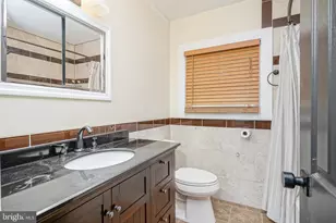 13 Avon Ct, Blackwood, NJ 08012 - Photo 22