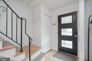 13 Avon Ct, Blackwood, NJ 08012 - Photo 4