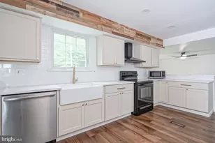 13 Avon Ct, Blackwood, NJ 08012 - Photo 10