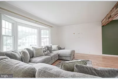 13 Avon Court, Blackwood, NJ 08012 - Photo 6