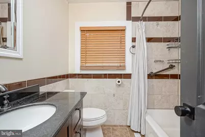 13 Avon Court, Blackwood, NJ 08012 - Photo 20