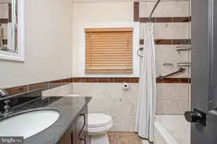 13 Avon Ct, Blackwood, NJ 08012 - Photo 20