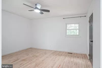 13 Avon Court, Blackwood, NJ 08012 - Photo 24