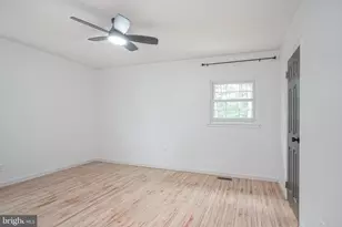 13 Avon Ct, Blackwood, NJ 08012 - Photo 24