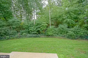 13 Avon Ct, Blackwood, NJ 08012 - Photo 28