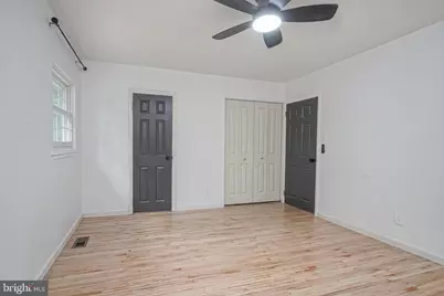 13 Avon Court, Blackwood, NJ 08012 - Photo 14