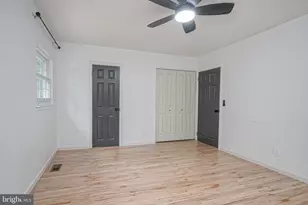 13 Avon Ct, Blackwood, NJ 08012 - Photo 14