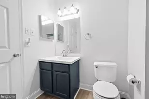 1303 Tristram Cir, Mantua, NJ 08051 - Photo 16