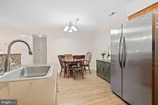 1303 Tristram Cir, Mantua, NJ 08051 - Photo 6