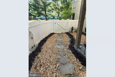1303 Tristram Circle, Mantua, NJ 08051 - Photo 6