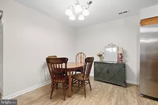 1303 Tristram Cir, Mantua, NJ 08051 - Photo 10