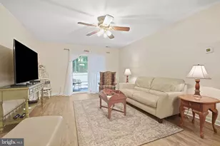1303 Tristram Cir, Mantua, NJ 08051 - Photo 2