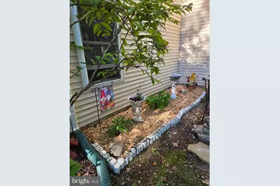 1303 Tristram Circle, Mantua, NJ 08051 - Photo 4