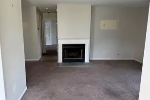 547 Cascade Ct, Sewell, NJ 08080 - Photo 2