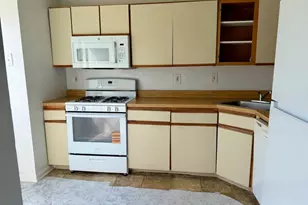 547 Cascade Ct, Sewell, NJ 08080 - Photo 6