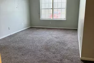 547 Cascade Ct, Sewell, NJ 08080 - Photo 10