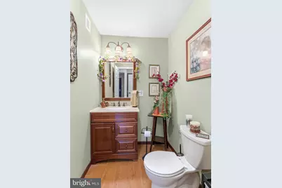 141 Ewan Road, Harrison Township, NJ 08062 - Photo 18