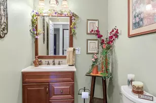 141 Ewan Rd, Harrison Township, NJ 08062 - Photo 18