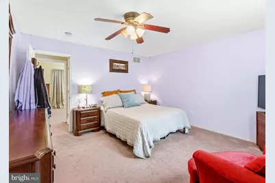 141 Ewan Road, Harrison Township, NJ 08062 - Photo 30