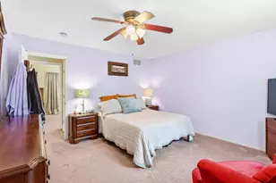 141 Ewan Rd, Harrison Township, NJ 08062 - Photo 30