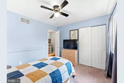141 Ewan Road, Harrison Township, NJ 08062 - Photo 24