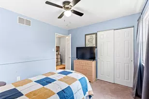 141 Ewan Rd, Harrison Township, NJ 08062 - Photo 24