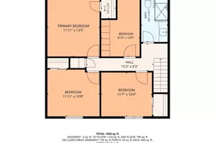 141 Ewan Rd, Harrison Township, NJ 08062 - Photo 52