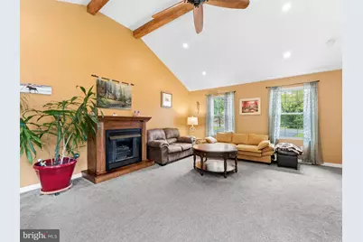 141 Ewan Road, Harrison Township, NJ 08062 - Photo 22