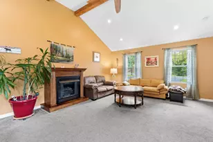 141 Ewan Rd, Harrison Township, NJ 08062 - Photo 22