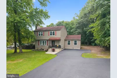 141 Ewan Road, Harrison Township, NJ 08062 - Photo 40